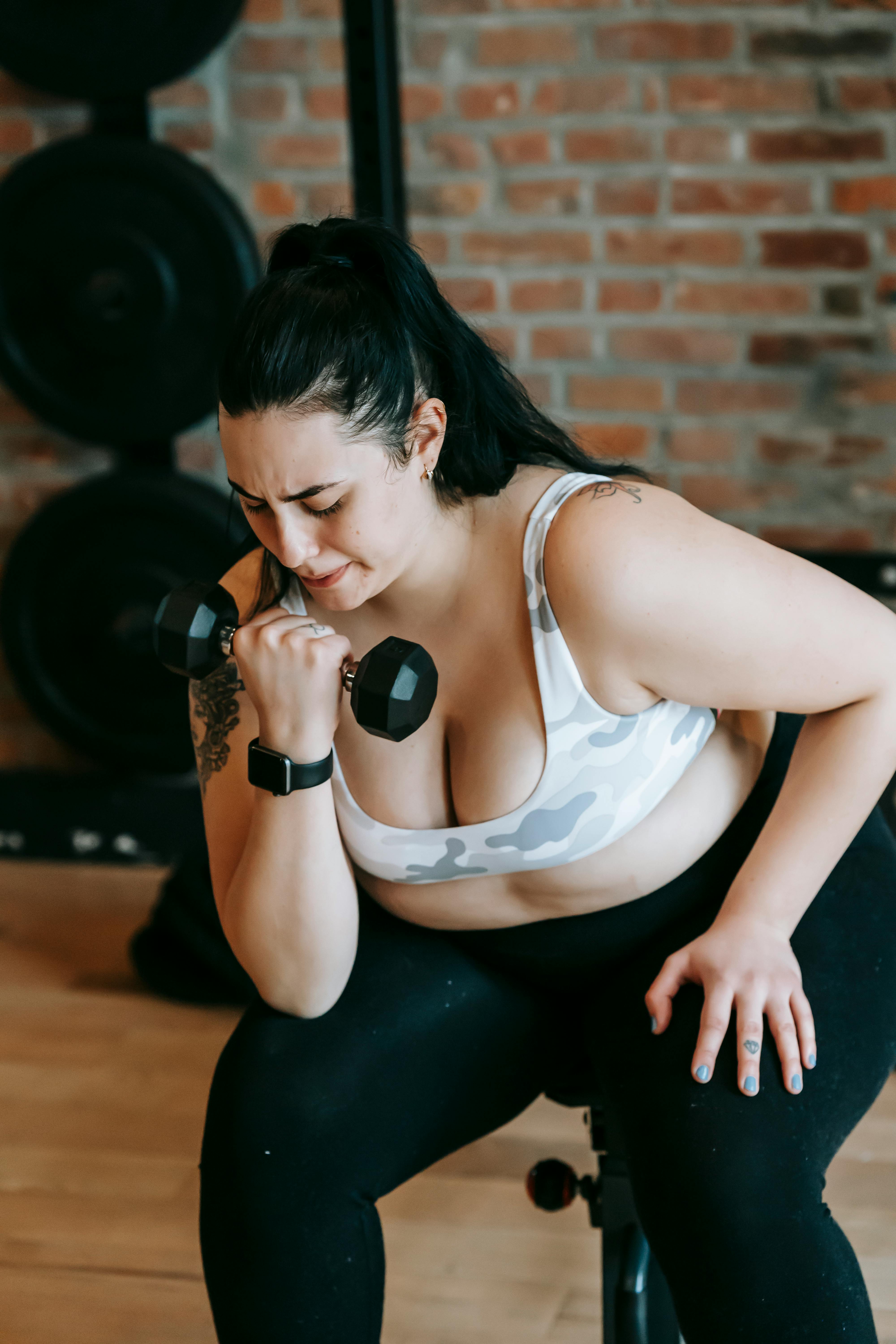 Weight-Loss