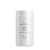 Liposomal L-Glutamine+ - 180 Capsules (90 Servings) - Image 2