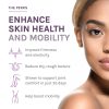 Collagen Enhance™ - 120 Capsules (60 Servings) - Image 7