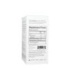 SunFiber® GI - 6.35 oz. (30 Servings) - Image 2