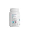 Black Cumin Seed Oil 500mg - 90 Capsules (90 Servings) - Image 2