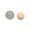 Chewables Memory Support - Orange - 30 Chewable Tablets (30 Servings) - Image 5