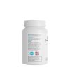 Biotin Vitamin - 90 Capsules (90 Servings) - Image 3