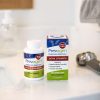 Extra Strength - 60 Capsules (60 Servings) - Image 3
