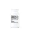 Astaxanthin - Image 2