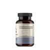 Healthy Fat Burner - 60 Capsules (30 Servings) - Image 2