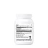 L-Carnitine 500 mg - 120 Count (120 Servings) - Image 2