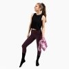 High Rise Leggings Agate - S - Image 2