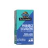 Probiotics Gas & Bloating - 30 Capsules (30 Servings) - Image 2