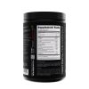 Mother Bucker™ Nootropic Pre-Workout - Miami (20 Servings) - Image 5