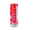 Energy Drink - Cherry Slush™ - 12oz. (12 Cans) - Image 5