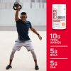 Essential Amino Complete - Strawberry Kiwi (30 Servings) - Image 3