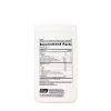 Essential Amino Complete - Strawberry Kiwi (30 Servings) - Image 2