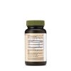 Lutein 40 mg - 60 Softgels (60 Servings) - Image 2
