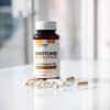 Serotonin Brain Food™ - 60 Vegetarian Capsules (20 Servings) - Image 5