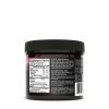 Hemp Extract-Infused Gummies - Raspberry - 60 Gummies (30 Servings) - Image 4