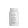 Collagen 3000mg - 120 Capsules (30 Servings) - Image 2