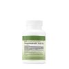 Sambucus Elderberry 500mg - 100 Capsules (100 Servings) - Image 2