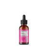 Kids Immune Support & Children Immune Booster - 30 mL - (30 Servings) - Image 3
