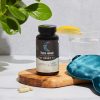 Healthy Gut Reset PM™ - 60 Capsules (30 Servings) - Image 4