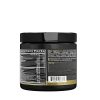 Mindset Elite Series - Strawberry Lemonade - 30 Servings - Image 2