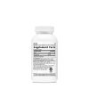 Alpha-Lipoic Acid 300 MG - 60 Caplets (60 Servings) - Image 2
