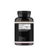 Apple Cider Vinegar+ MCT Oil - 60 Tablets (30 Servings) - Image 3