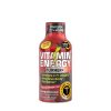 Burner+ - Pomegranate Acai - 1.93oz. (12 Pack) - Image 2