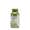 Energy Formula - 100 Capsules (100 Servings) - Image 2