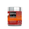 BCAA - Fruit Punch (60 Servings) - Image 3