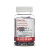 CHAPTER ONE™ Iron Gummies - 60 Gummies (60 Servings) - Image 3