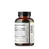L-Arginine Power Complex - 60 Capsules (30 Servings) - Image 3