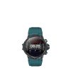 Ultra Versatile Smart Watch - Image 3