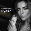 AMEN Eyes Lutein Zeaxanthin and Black Pepper - 90 Capsules (90 Servings) - Image 5