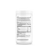 Soy Lecithin Granulus - 16.01 oz. (60 Servings) - Image 2