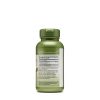 Ashwagandha Extract 470mg - 100 Capsules (100 Servings) - Image 2