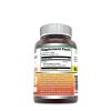 Bromelain 500mg - 120 Tablets (120 Servings) - Image 3