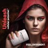 Liposomal NADH+ - 60 Capsules (60 Servings) - Image 8