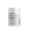Mimosa Pudica Seed 1000 mg + BioPerine® Black Pepper Herbal Cleanse - 120 Capsules (40 Servings) - Image 2