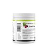 Nitric Oxide Pre-Workout(30 Servings) - Image 2