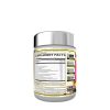 Slyce - 60 Capsules (30 Servings) - Image 2
