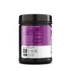 Essential AMIN.O. Energy™ - Concord Grape (65 Servings) - Image 3