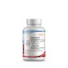 Kidophilus Plus™ - Berry - 180 Tablets (180 Servings) - Image 2