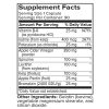 Apple Cider Vinegar - 90 Capsules (90 Servings) - Image 4