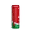 LFG Burn Drink - Watermelon - 12oz. (12 Cans) - Image 4