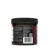 Hemp Extract-Infused Gummies - Raspberry - 60 Gummies (30 Servings) - Image 3