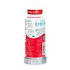 QCarbo16™ - Tropical - 16 oz. (1 Serving) - Image 2