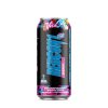 High Performance Energy Drink: Vice City - 16oz. (12 Cans) - Image 3