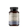 Healthy Gut™ Capsules with Vitamin D - 60 Capsules (30 Servings) - Image 2