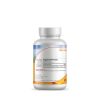 Junior D3™ - 250 Tablets (250 Servings) - Image 2
